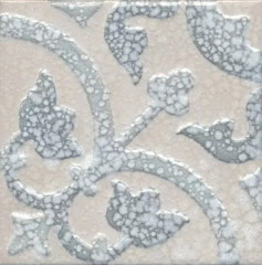 Плитка DDB2217023 Барио 15x15