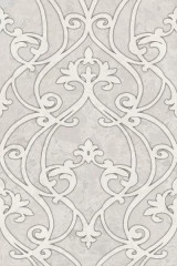 Плитка OSA2608349 Ферони серый светлый матовый 20x30