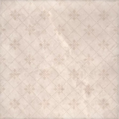 Плитка STGA49617001 Мерджеллина 15х15х6,9