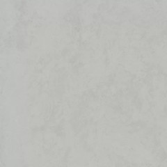 Керамогранит SG015722R Монте Тиберио серый лаппатированный обрезной 119,5x119,5x0,9