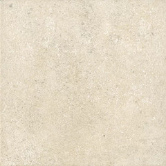 Керамогранит SG906500N Аллея светлый 30x30