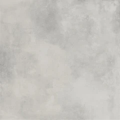 600010002377 Millenium Silver Ret 120x120
