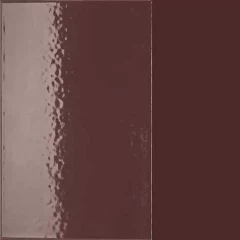 600010002300 Metropolis Play Wine 30x30