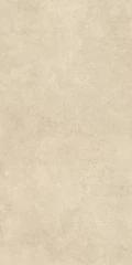 610015000426 Рум Стоун Беж Патинированный 30x60