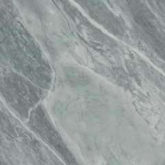 610015000365 Charme Extra Atlantic Lux Ret 59x59