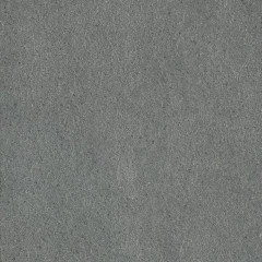 610010001319 Everstone Lava Ret 60x60