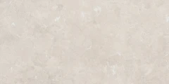 610010002760 Voyager Ivory 60x120