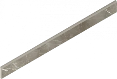 610130007468 Stellaris Tuscania Grey Battiscopa Nat 7.2x80