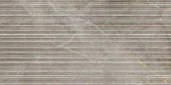 600080000396 Allure Grey Beauty Direction-Аллюр Грей Бьюти Дирекшн 40x80