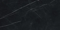 610015000659 Forte dei Marmi Elegant Black Rett Cer 60x120