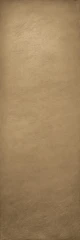  LAMF007467 Seta Or 3+ 100x300