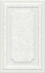 Плитка 6389 Ауленсия серый панель 25x40