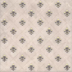 Плитка STGA49717001 Мерджеллина 15х15х6,9