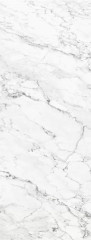 Керамогранит SG071600R Breccia Capraia 119.5x320х11