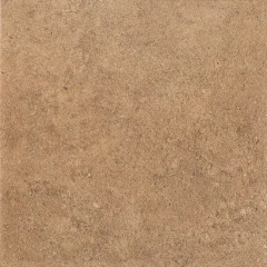Керамогранит SG906700N Аллея бежевый 30x30