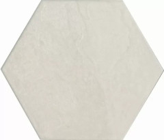 Керамогранит SG23035N Рамбла беж 20x23.1