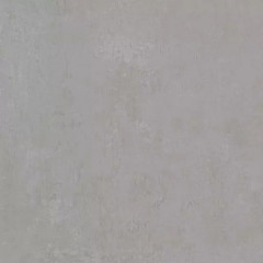 Керамогранит DD640220R Про Фьюче серый обрезной 60x60