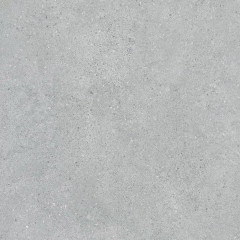 Керамогранит DL600720R Фондамента светлый обрезной 60x60