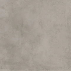 600010002378 Millenium Iron Ret 120x120