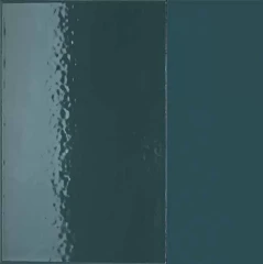 600010002301 Metropolis Play Denim 30x30