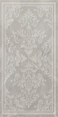 610080000199 Charme Evo Imperiale Inserto Broccato 30x60