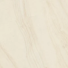 610015000417 Room White Stone Pat Ret 60x60