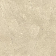 610015000363 Charme Extra Arcadia Lux Ret 59x59