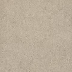 610010001318 Everstone Desert Ret 60x60