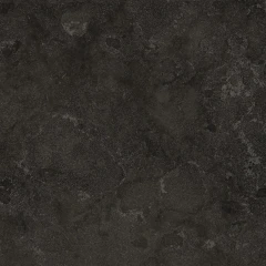 610010002765 Voyager Black 60x60