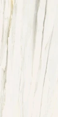 610015000685 Stellaris Carrara Ivory Lux Ret 80x160