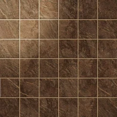 610110000098 Heat Iron Mosaic Lap 30x30
