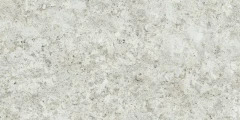 610010002957 F.d.M.Quark Brazilian White Matt Rett 80x160