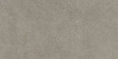 610010005813 Forte dei Marmi Rock Lunar Grey Matt Rett 80x160