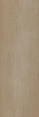 LAMF004451 Kauri Beige 5 1000x3000