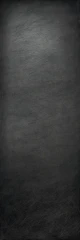  LAMF007465 Seta Liquorice 3+ 100x300