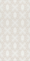 Плитка OSA26511037R Декор Флориан 1 матовый обрезной 30x60x0,9