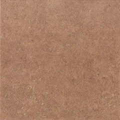 Керамогранит SG906800N Аллея кирпичный 30x30