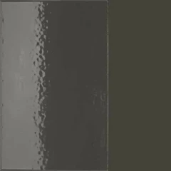 600010002307 Metropolis Play Petrol 30x30