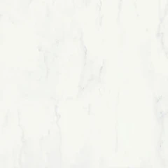 610010001914 Charme Deluxe Бьянко Микеланжело Нат Рет 80x80