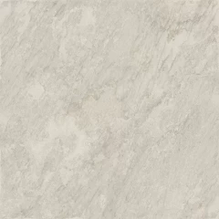 610010001054 Climb Ice Nat Rett 60x60