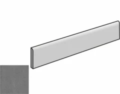 610130002005 Everstone Lava Battiscopa Nat 7,2x60