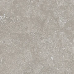 610010002764 Voyager Grey 60x60