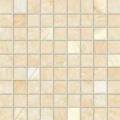 600110000927 Thesis Light Mosaic-Тезис Лайт Мозаика 31.5x31.5
