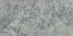 610010002958 F.d.M.Quark Persian Grey Matt Rett 80x160
