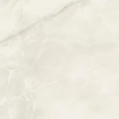 610015000636 Symphonyx Crystal Lapp 80x80