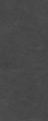 LAMF012550 Slate Burgundy Nat 5 1200x3000