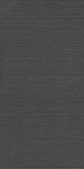 Плитка 11154R Гинардо черный обрезной 30x60