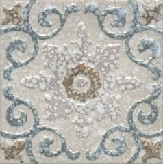 Плитка DDB2917023 Барио 15x15