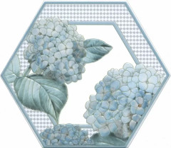 Плитка HGDA30124001 Аньет 2023.1
