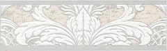 Плитка MLDA897071 Лувр бордюр 206.3